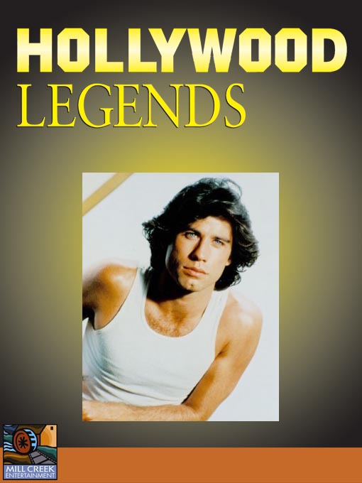 Click image to view full cover